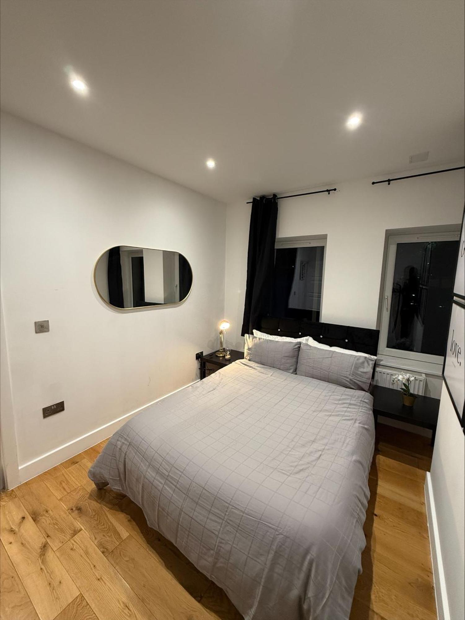 Cosy - Stratford Near Abba Voyage, 02 Greenwich, Westfield *