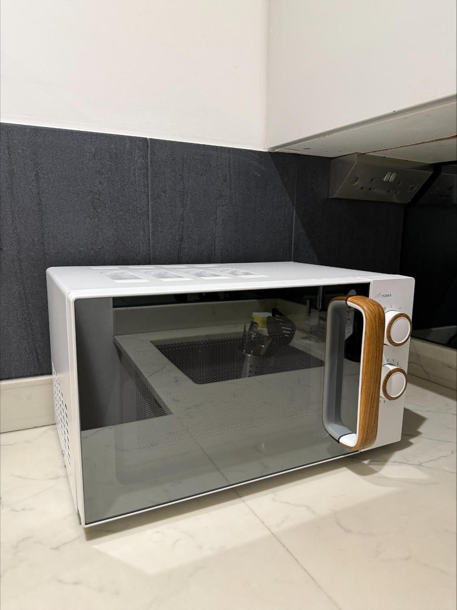 Appartement Cosy - Stratford Near Abba Voyage, 02 Greenwich, Westfield Londres