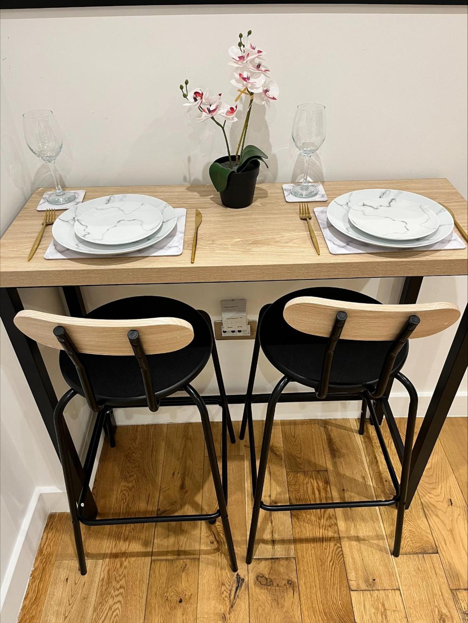 Cosy - Stratford Near Abba Voyage, 02 Greenwich, Westfield Londres